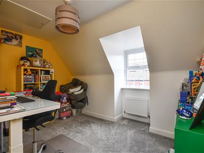 Picture 15